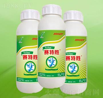 �r(n��ng)�Ç��F����-ِ�؄�-