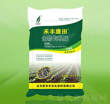 �����ЙC(j��)��-���S����-