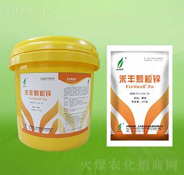 ���S�w���\-�º��S