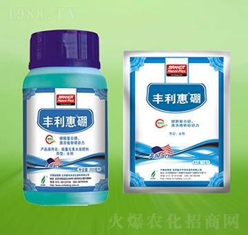 �S������-�º��S