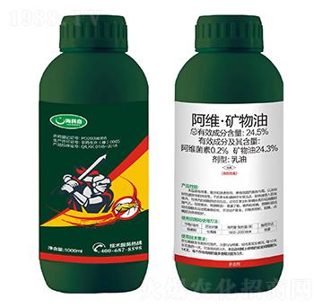 24.5%阿維·礦物油-?？破? width=