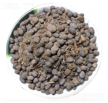 羊糞有機(jī)肥-地潤(rùn)有機(jī)肥