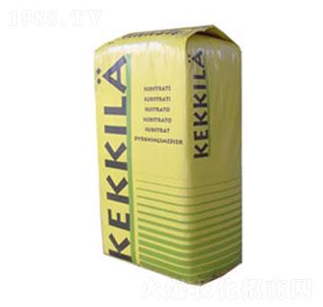 ��̿��-BTAAOK-�������r�Q