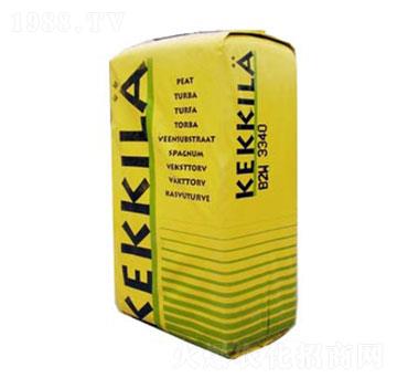 ��̿��-FNB2-�������r�Q