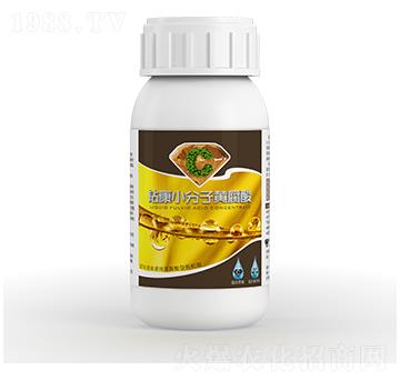 �@��С�����S����-�����ط�