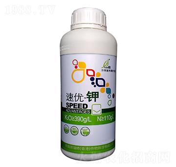 500ml速優(yōu)-鉀-億佳豐