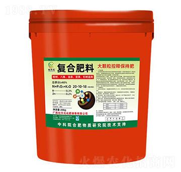 大顆?？蒯尡３址?壯方元