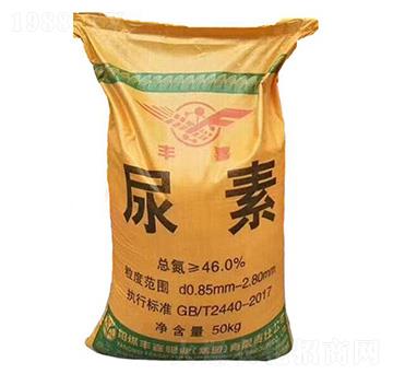 豐喜尿素-壯方元