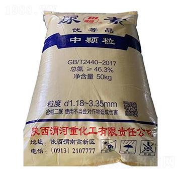 渭河尿素-壯方元