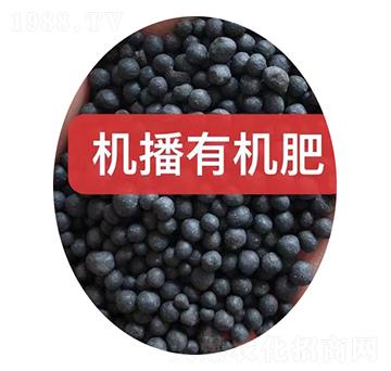 �C(j��)���ЙC(j��)���w��-���r(n��ng)�r(n��ng)�Y