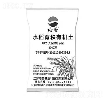 ˮ�������ЙC��-����