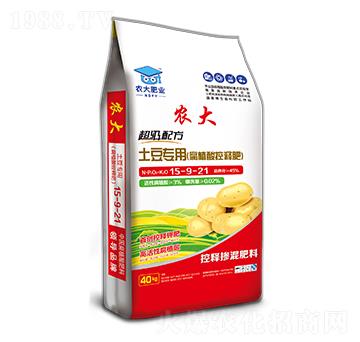 �����䷽�������ÿ�ጷ�15-9-21-�r(n��ng)�����B(t��i)