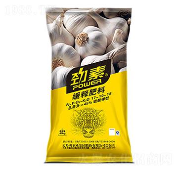 ����17-10-18�����⌣�þ�ጷʣ�-ʷ����