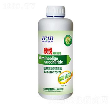 ������������Һ��170-170-170+TE��ƿ��-����-�A��(r��n)�s��