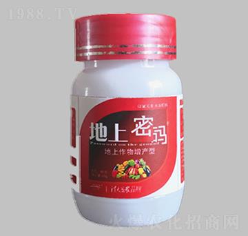 ���Ϲ���(sh��)��������a(ch��n)-��