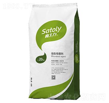 ِ�����M��΢������������}�V�������桿-�ۃ�