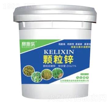 �w���\-ِʩ��(l��)-�sҫ�r(n��ng)�I(y��)