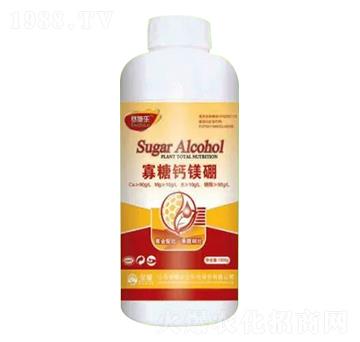 1300g�����}�V��-ِʩ��-�sҫ�r�I(y��)