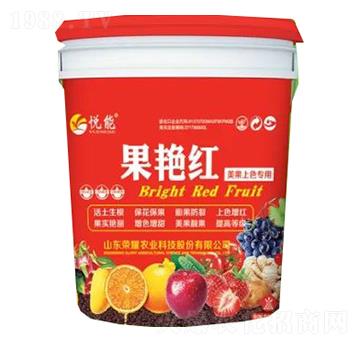 ���G�t-�sҫ�r(n��ng)�I(y��)