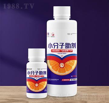 С��������-ِ���r�I(y��)