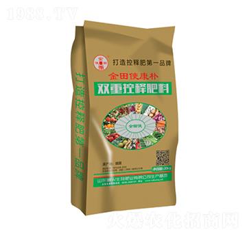 �p�ؿ�ጷ���15-15-15-����ʹ����-���d����