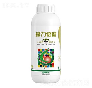 �G������-��ţ�r(n��ng)�I(y��)