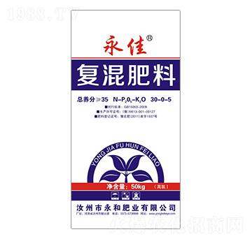 ��(f��)�����30-0-5-����-���ͷʘI(y��)