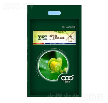 瓜果著色增甜素-愛派克