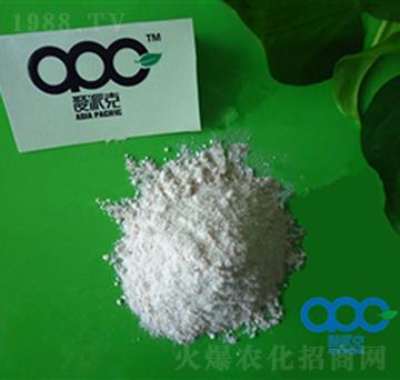 吲哚丁酸-愛派克