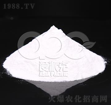 赤霉素GA3、GA4+7-愛派克