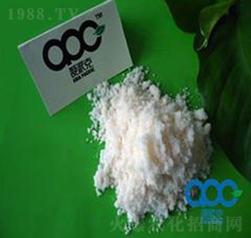 甲哌鎓98%TC-愛派克