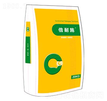 �߶˿�ጷ���-�����-�����ߺ�