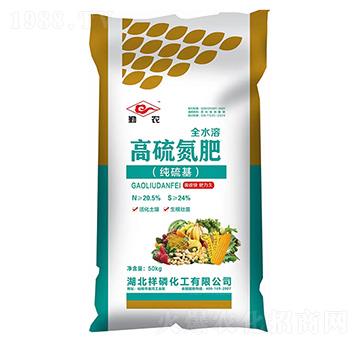 ���򵪷ʣ��������-���r(n��ng)-���׻���