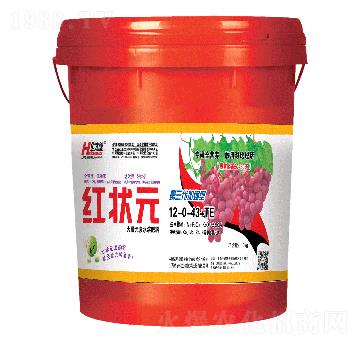 ����Ԫ��ˮ�ܷ�-12-