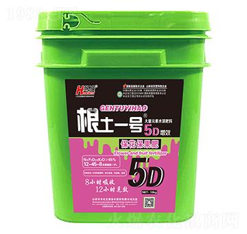 10kg���������ʹ���