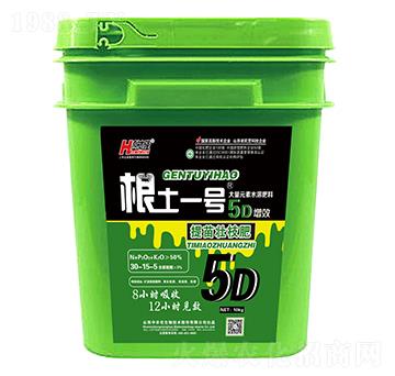 10kg�����֦�ʹ���