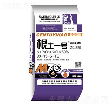 5D��Чˮ�ܷ�30-1