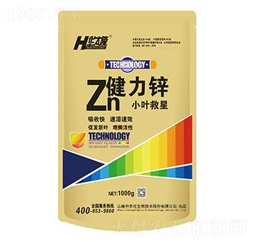 �����\-С�~����-���r(n��ng)