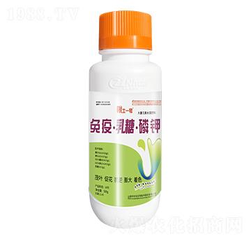 ����Ԫ��ˮ�ܷ���-����