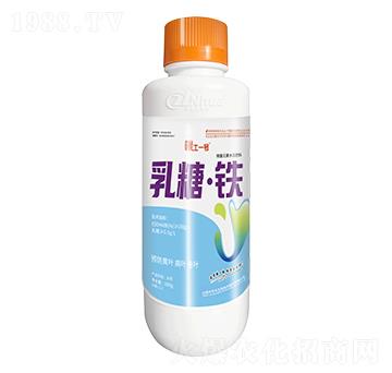 1000g΢��Ԫ��ˮ��