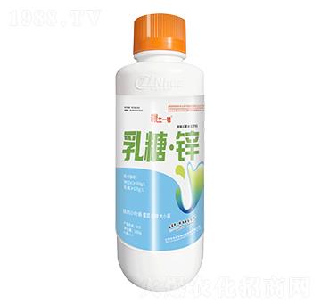 1000g΢��Ԫ��ˮ��