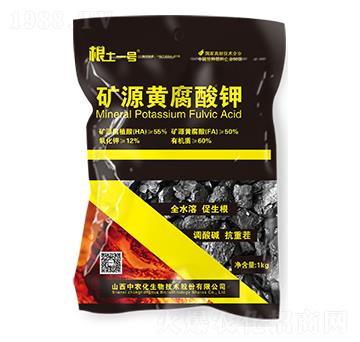 �VԴ�S�����-����һ̖