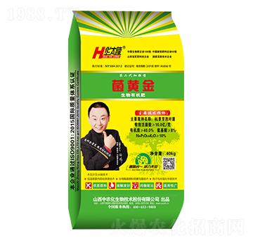 �����ЙC(j��)��-���S��-��