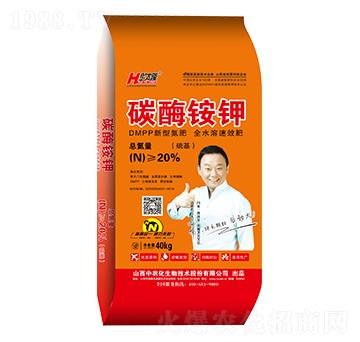 40kg̼ø�@�-���r(n��ng)