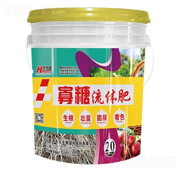 �������w��-�A̫¡-ɽ