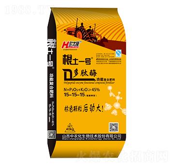 40kg����ø���܏�(f��)��