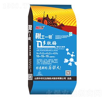 25kg����ø�w��ˮ��