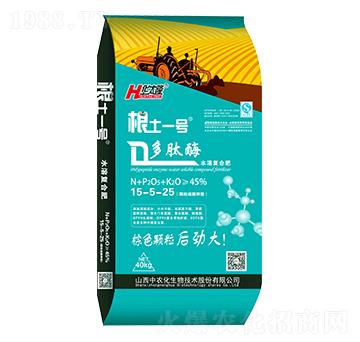 40kg����ø�w��ˮ��