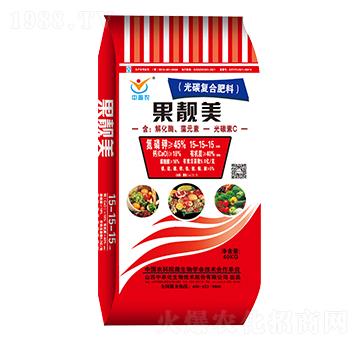 ��̼��(f��)�Ϸ���15-15