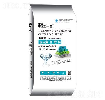 ������͹Ȱ��ǰ��@��(f��)�Ϸ���17-17-17-����һ̖-���r(n��ng)��